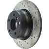 SPORTSTOP CRYO DRILLED RO - image 4