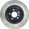 SPORTSTOP CRYO DRILLED RO - image 2