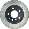 SPORTSTOP CRYO DRILLED RO - image 3
