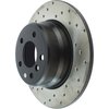 SPORTSTOP CRYO DRILLED RO - image 4