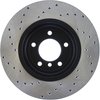 SPORTSTOP CRYO DRILLED RO - image 2