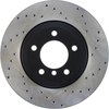 SPORTSTOP CRYO DRILLED RO - image 3