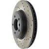 SPORTSTOP CRYO DRILLED RO - image 4