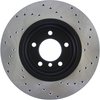 SPORTSTOP CRYO DRILLED RO - image 2