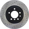 SPORTSTOP CRYO DRILLED RO - image 3