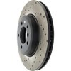 SPORTSTOP CRYO DRILLED RO - image 4