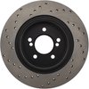 SPORTSTOP CRYO DRILLED RO - image 2