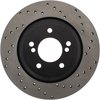 SPORTSTOP CRYO DRILLED RO - image 3