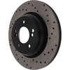 SPORTSTOP CRYO DRILLED RO - image 4