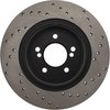 SPORTSTOP CRYO DRILLED RO - image 2