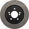 SPORTSTOP CRYO DRILLED RO - image 3