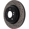 SPORTSTOP CRYO DRILLED RO - image 4
