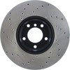 SPORTSTOP CRYO DRILLED RO - image 2