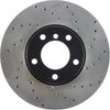 SPORTSTOP CRYO DRILLED RO - image 3