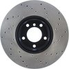 SPORTSTOP CRYO DRILLED RO - image 2