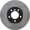 SPORTSTOP CRYO DRILLED RO - image 3