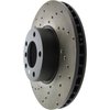 SPORTSTOP CRYO DRILLED RO - image 4