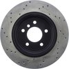 SPORTSTOP CRYO DRILLED RO - image 2
