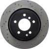 SPORTSTOP CRYO DRILLED RO - image 3