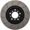 SPORTSTOP CRYO DRILLED RO - image 2