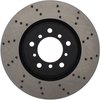 SPORTSTOP CRYO DRILLED RO - image 3