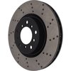 SPORTSTOP CRYO DRILLED RO - image 4