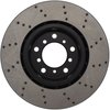 SPORTSTOP CRYO DRILLED RO - image 2