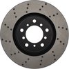 SPORTSTOP CRYO DRILLED RO - image 3