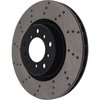 SPORTSTOP CRYO DRILLED RO - image 4