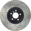 SPORTSTOP CRYO DRILLED RO - image 2