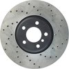 SPORTSTOP CRYO DRILLED RO - image 3