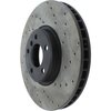 SPORTSTOP CRYO DRILLED RO - image 4