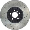 SPORTSTOP CRYO DRILLED RO - image 2