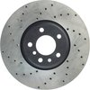 SPORTSTOP CRYO DRILLED RO - image 3