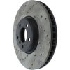 SPORTSTOP CRYO DRILLED RO - image 4