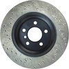 SPORTSTOP CRYO DRILLED RO - image 2