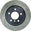 SPORTSTOP CRYO DRILLED RO - image 3