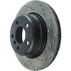 SPORTSTOP CRYO DRILLED RO - image 4