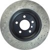 SPORTSTOP CRYO DRILLED RO - image 2