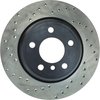 SPORTSTOP CRYO DRILLED RO - image 3