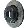 SPORTSTOP CRYO DRILLED RO - image 4