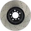 SPORTSTOP CRYO DRILLED RO - image 2