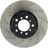 SPORTSTOP CRYO DRILLED RO - image 3