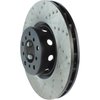 SPORTSTOP CRYO DRILLED RO - image 4