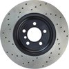 SPORTSTOP CRYO DRILLED RO - image 2