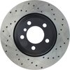 SPORTSTOP CRYO DRILLED RO - image 3