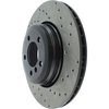 SPORTSTOP CRYO DRILLED RO - image 4