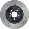 SPORTSTOP CRYO DRILLED RO - image 2