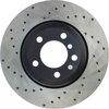 SPORTSTOP CRYO DRILLED RO - image 3