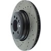 SPORTSTOP CRYO DRILLED RO - image 4